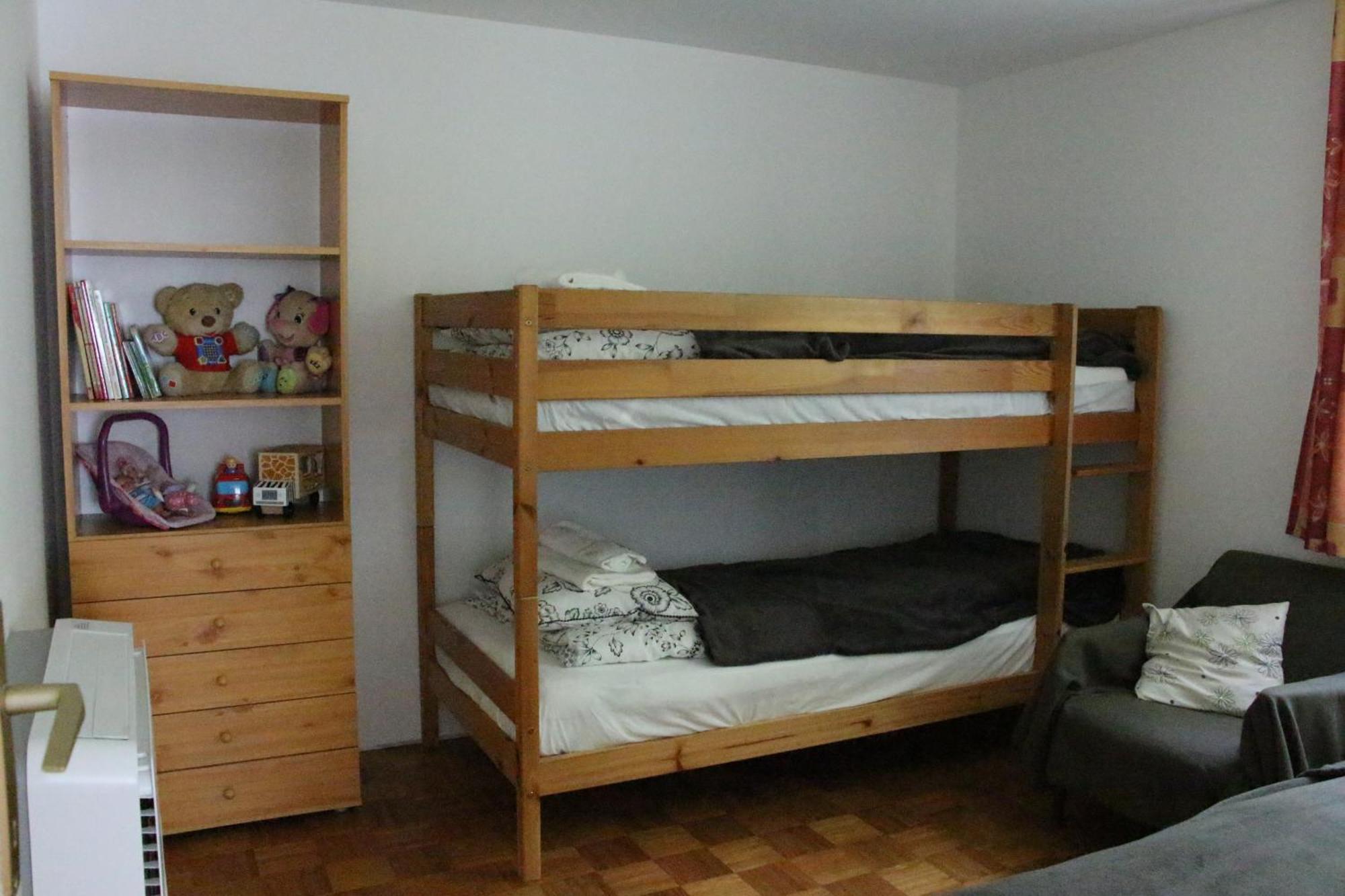 Pafrany - Lak Villa Mátraszentimre Екстериор снимка